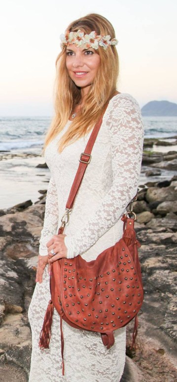 1658457_10152206756133279_1220914897_o