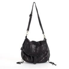 5295-Gypsy-Black-Front