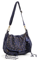 5299 Gypsy BlkPurple