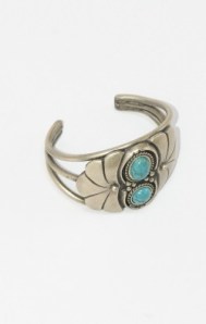 vanessamooney_themorning_brass_cuff__3