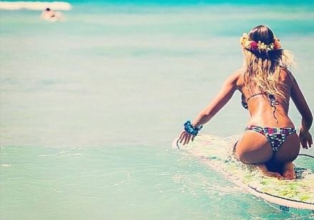 10153689_10152301367698279_3328692206311881943_n