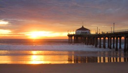 Manhattan-Beach-Winter-Sunset-EB