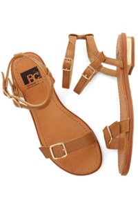 BCFootwear