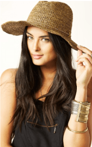 Screen Shot 2014-05-28 at 1.25.45 PM