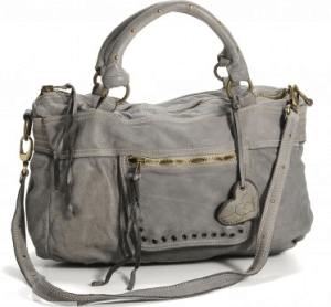 Screen Shot 2014-05-28 at 3.29.40 PM