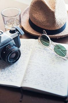 781440c4e6475925f11d5709d68aca3b