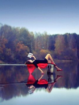 a37983bbaa534162f07c5561e6a36b17